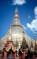 1004_Burma_1985.jpg
